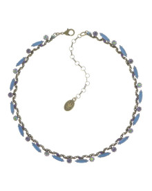 Колье La Maitresse