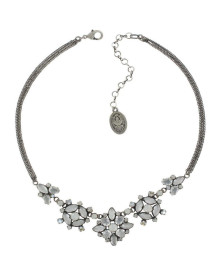 Колье Cathedral