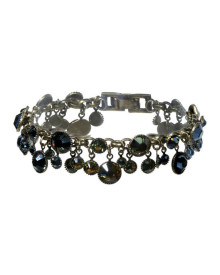 Браслет Waterfalls