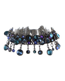 Браслет Waterfalls