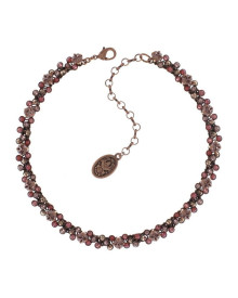 Чокер Caviar Treasure