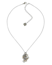 Подвеска Waterfalls