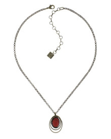 Подвеска Boho Twist