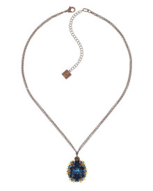 Подвеска Beat of the Beads