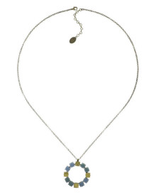 Подвеска Cleo