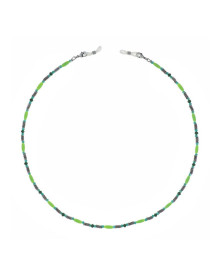 Цепочка для очков Pretty Safe