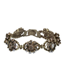 Браслет Ice Cocoon