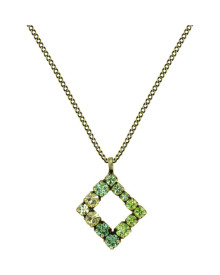 Подвеска Mytrix