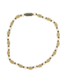 Браслет Petit Glamour d´Afrique