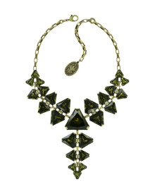 Колье Star Trekking