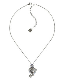 Подвеска Waterfalls