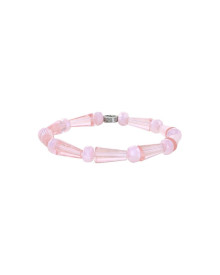 Браслет Bead Snake Jelly