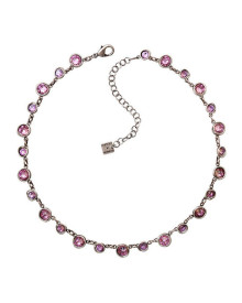 Колье Sparkle Twist