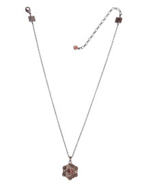 Подвеска Bended Lights