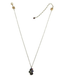 Подвеска Petit Glamour