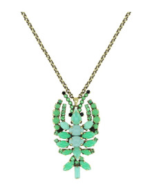 Подвеска Beach to Bar