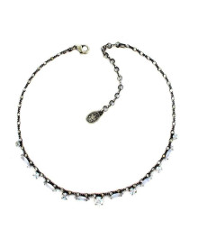 Колье Cathedral