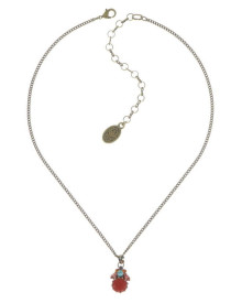 Подвеска La Maitresse