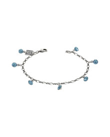 Браслет Tutui Collection