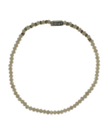 Браслет Petit Glamour d´Afrique