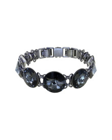 Браслет Rivoli