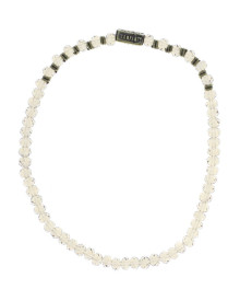 Браслет Petit Glamour d´Afrique