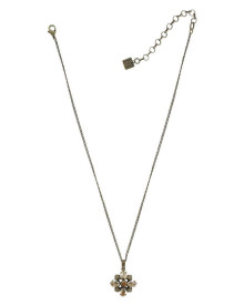 Подвеска Cathedral