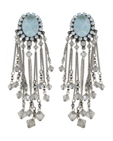 Клипсы Tea Time