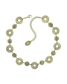 Колье Shades of Light