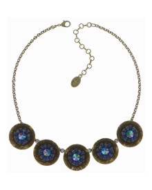 Колье Archaic Love Oracle