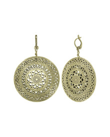 Серьги Shades of Light