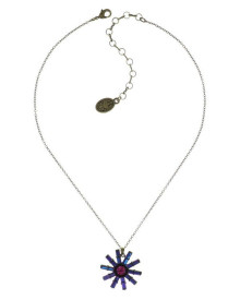 Подвеска Spider Daisy - Daisy Spider