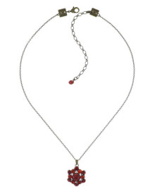 Подвеска Bended Lights