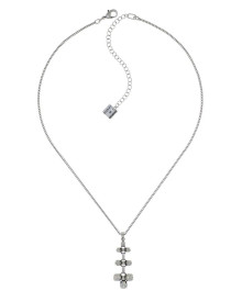 Подвеска Industrial