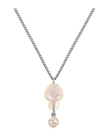 Подвеска Daily Desire