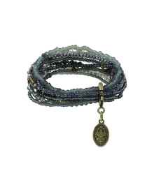 Браслет Petit Glamour d´Afrique