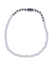 Браслет Petit Glamour d´Afrique