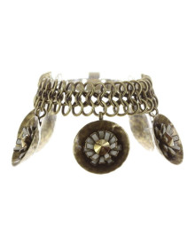 Браслет Archaic Love Oracle