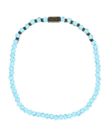 Браслет Petit Glamour d´Afrique