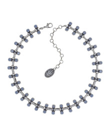 Колье Industrial