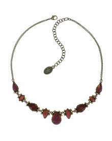 Колье Mary Queen of Scots