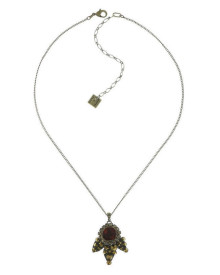 Колье Queen of Elves