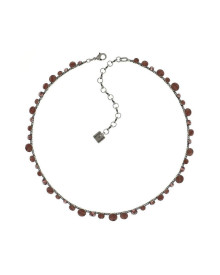 Колье Planet River