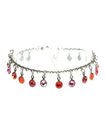 Браслет Waterfalls