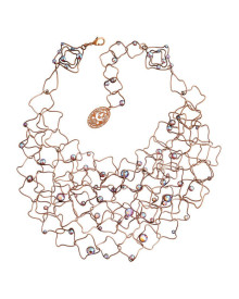 Колье From Joanna with Love