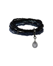 Браслет Petit Glamour d´Afrique