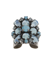 Кольцо Enchanted