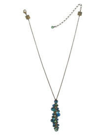 Подвеска Waterfalls