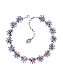 Колье Magic Fireball