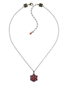 Подвеска Bended Lights